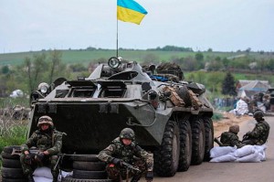 im578x383-ukraine_soldiers_itar-tass