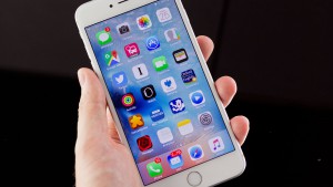 iphone_6s_plus_review_12